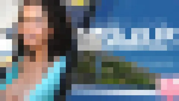 デイジー マリー：NANPA DE GET 現地巨根隊ラッキーハプニング編 Daisy Marie