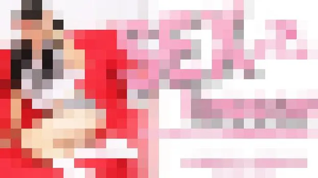 アンドレア ケリー：いつでもウズウズ性欲旺盛なお年頃 SEX lesson Andrea Kelly