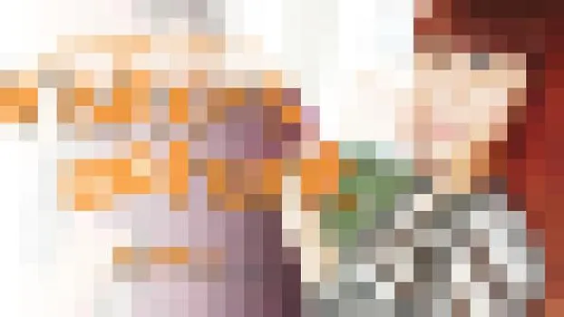 ジェンナ：Visitors hunt ～訪問者とヤル～ Jenna