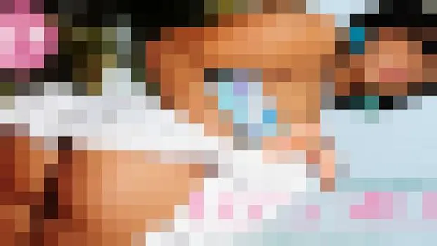 リッキー ホワイト：Horny Milf 欲しがりなカラダ Rikki White