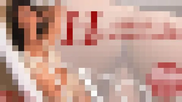 プライバ：Hypersexuality ～淫乱なカラダ～ Priva