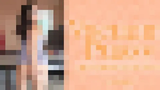 バレリー：一度入れたら病みつきになるバキュームまんこ Vacuum Pussy Valerie Herrera