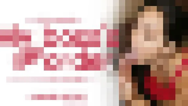 レイチェル ローズ：バイトでミスした私へのお仕置きは・・ボスの命令 My boss’s SEX order Rechel Rose