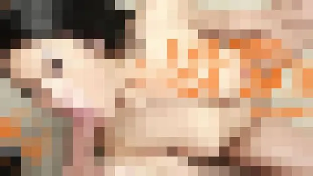 ジェイデン リー：初めてのデートで体の相性も確かめる AMAZING FIRST DATE Jayden Lee