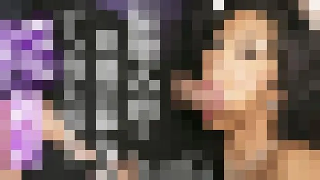 カイラ カレラ：結婚式前に旦那の親友のチンポを味わう淫新妻 Kayla Carrera