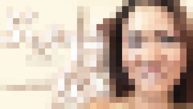 ニョーミ ゼン：ぶっかけられたい女 Nyomi Zen