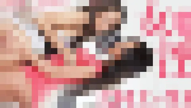 マンディー・モア セレステ・スター：マンディー モア - 女淫 女同士の性愛 Celeste Star ＆ Mandy More