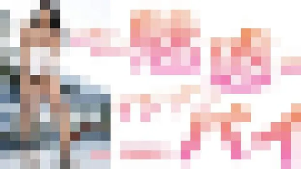 カイヤ・トロピック：ぷるっぷるん 魅惑のアジアンパイ Kya Tropic