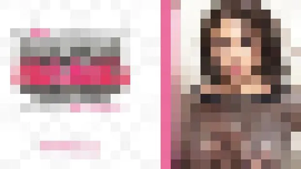 ネラ・ジェイ：試合に勝てたら極上美女進呈 -BATTLE BANG- 美女とヤル為に戦う男達の壮絶バトル!Nella Jay