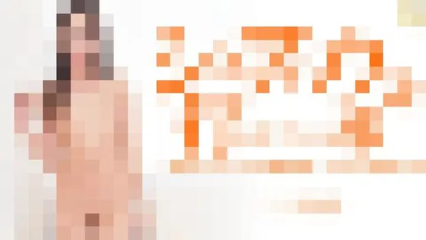 リー ロー：シェアハウスで行われている事 海外のシェアハウスは無法地帯・・ Li Loo