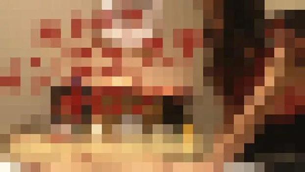 ベティー：極上テクメンズエステサロン トロトロ愛液でおもてなしする肉感エロティックマッサージ Beti Hana