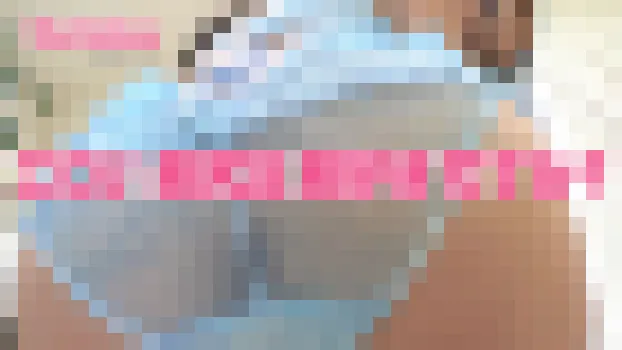 クリスティーナ：エロいお尻はお好きですか？ Christina