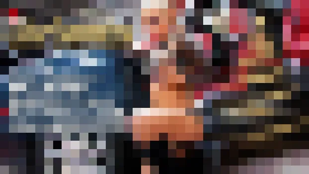 メロディー：クリスマスの夜だから整備工場の同僚に私のBODYをプレゼント Merry Christmas