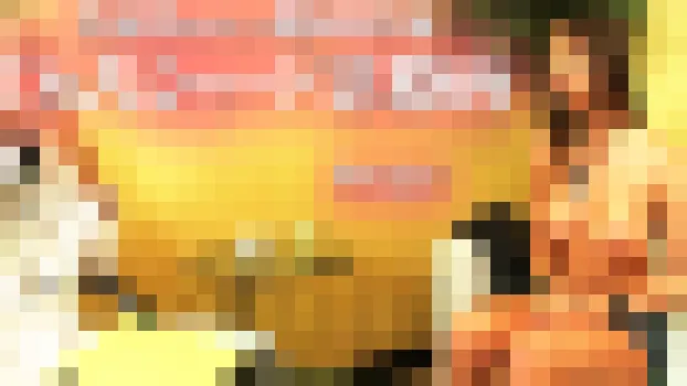 レイチェル：Dr.リチャード診療所 真面目なふりして超エロ医師 Rachel