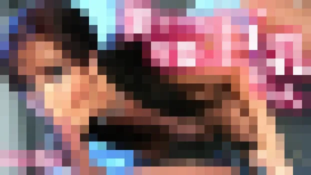 ジェイデン：僕だけの可愛い巨乳ちゃん Jayden