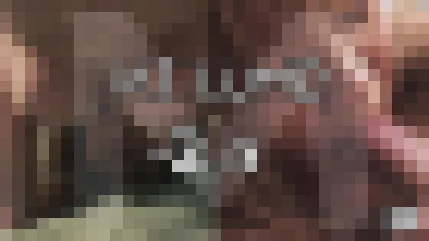 みずほ -2.0