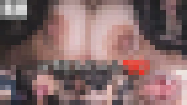 みずほスペシャル10