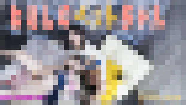 しずかみつか：わたしのペットちゃん～しずかさんとみつかちゃん～3