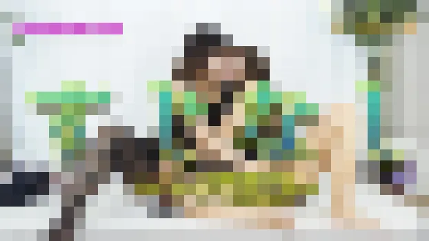 すじなし～レズ面接～うみちゃんとわかなちゃん～3