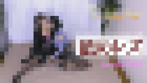 舐めレズ～うみちゃんとさつきちゃん～