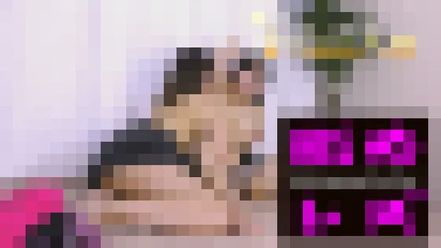 ひたすら舐めレズ～うみちゃんとさつきちゃん～3