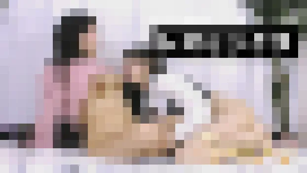 レズセックス～かなちゃんとさつきちゃん～2