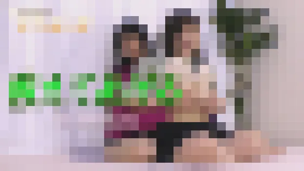 教えて上げる。～ひなちゃんとまゆちゃん～1