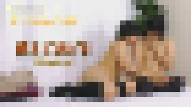 教えてあげる。～あゆちゃんとみつかちゃん～1