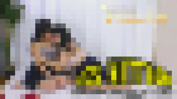 レズミッション～さつきちゃんとひなちゃん～1