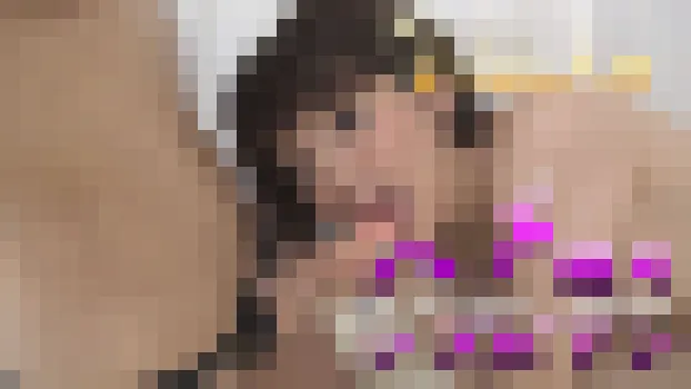 若林美保さんのハメ撮りレズビアン～vsかなちゃん3