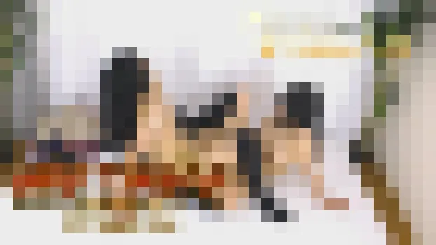 あゆ みつか：教えてあげる。