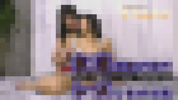 友達を連れてきてレズしちゃった～あやちゃんとみつかちゃん～2