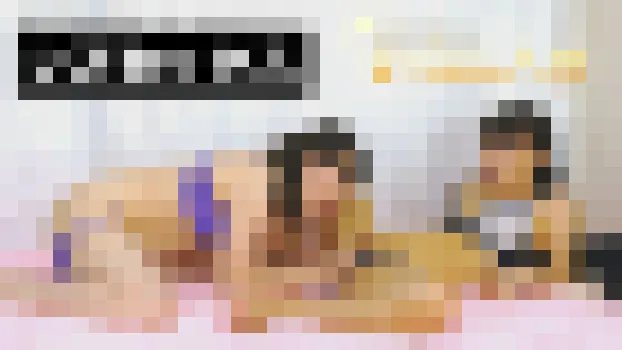 レズセックス～なほこさんとみつかちゃん～2