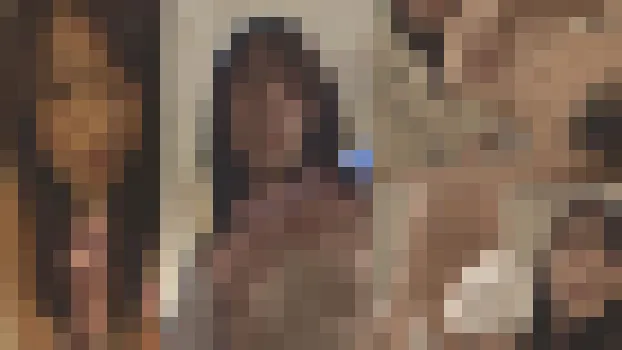 あい：AV女優募集できた子（修正版ダウンロード可能）