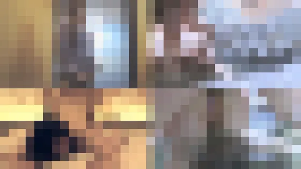 同じ町内の奥様との不倫NTR（修正版ダウンロード可能）