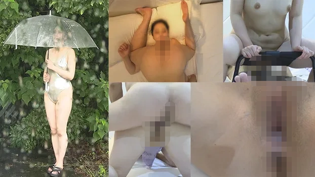 エッチ大好き30代熟女