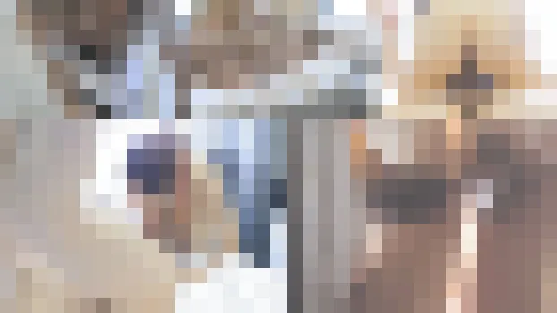 ホテルのメイドさんはエッチが大好き