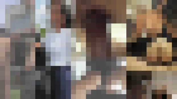 危ない奥さんととSEX