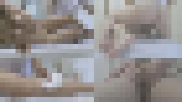 不感症、性交痛治療院