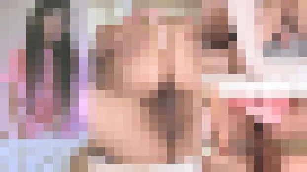 陰茎、亀頭性感マッサージ