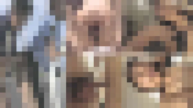 素人 ゆき：素人（ゆき） - ゆきちゃんと屋外＆屋内SEX