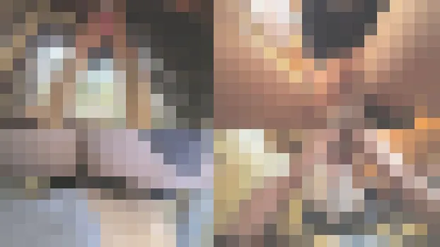 素人ゆう：35才のバツイチ熟女と温泉旅行（旅館01）