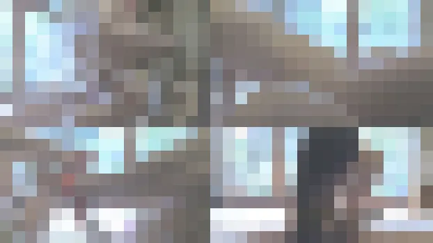 素人ゆう：35才のバツイチ熟女と温泉旅行（旅館03）