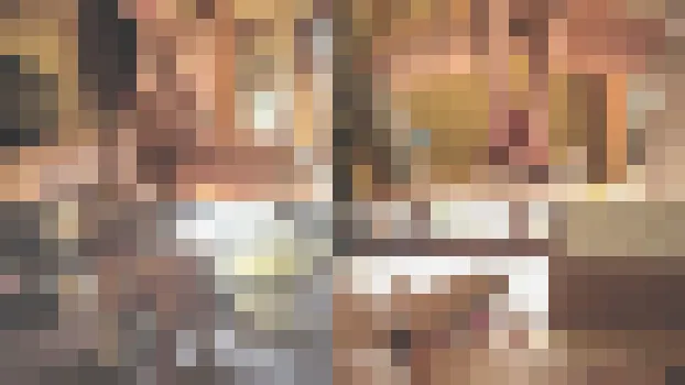 素人ゆう：35才のバツイチ熟女と温泉旅行（旅館04）