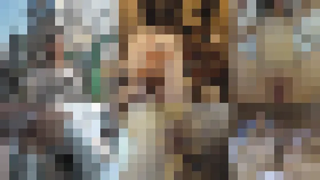 長○まさみ似パイパン超美人とカーSEX＆ホテルでハメ撮り
