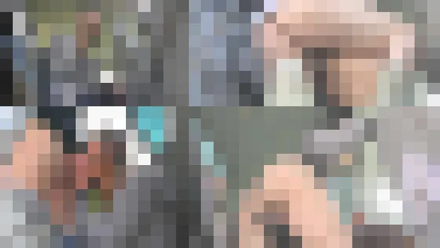 知り合いの30代主婦との動画（カーSEX）