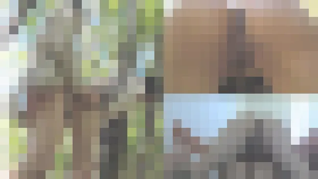 とにかくエッチが大好きな熟女さん