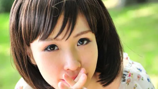 ももたん(21) - 平成生まれの素人パイパンおさな妻夫責め2穴スワップ依頼調教乱交 山崎夫妻編