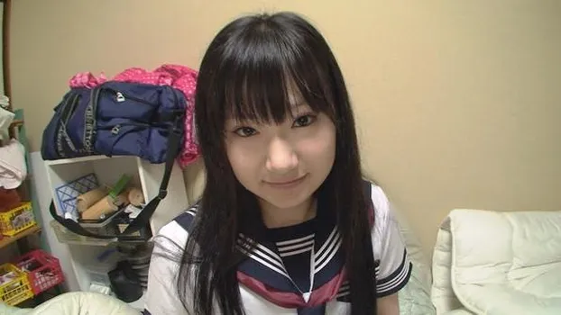 SNSで気軽に遊ぼうと来てくれたパイパンJKのフェラ顔が土屋太鳳激似だったので即フェラ顔射後もフル勃起が止まらないのでお漏らしするほどたくさん忘我させて中出ししゃいました。