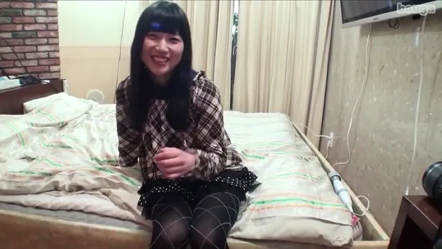 まうこ：GiIRLS＆BOUGA 歌舞伎超トー横に話題の炉がたくさんいるみたいですが本当です！声かけて即決定！生中出しNGといいつつ忘我のまま「出しちゃえ」と囁く締まりのイイキツマン少女の罠